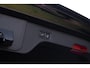 Porsche Macan GTS 18 Voudige Sportstoelen / 22 inch / Sport Design / Trekhaak