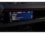 Porsche Macan GTS 18 Voudige Sportstoelen / 22 inch / Sport Design / Trekhaak