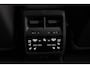 Porsche Macan GTS 18 Voudige Sportstoelen / 22 inch / Sport Design / Trekhaak