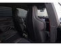 Porsche Macan GTS 18 Voudige Sportstoelen / 22 inch / Sport Design / Trekhaak