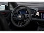 Porsche Macan GTS 18 Voudige Sportstoelen / 22 inch / Sport Design / Trekhaak
