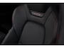 Porsche Macan GTS 18 Voudige Sportstoelen / 22 inch / Sport Design / Trekhaak