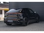 Porsche Macan GTS 18 Voudige Sportstoelen / 22 inch / Sport Design / Trekhaak