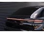 Porsche Macan GTS 18 Voudige Sportstoelen / 22 inch / Sport Design / Trekhaak