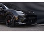 Porsche Macan GTS 18 Voudige Sportstoelen / 22 inch / Sport Design / Trekhaak