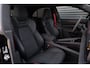 Porsche Macan GTS 18 Voudige Sportstoelen / 22 inch / Sport Design / Trekhaak