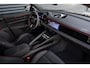 Porsche Macan GTS 18 Voudige Sportstoelen / 22 inch / Sport Design / Trekhaak
