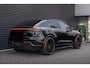 Porsche Macan GTS 18 Voudige Sportstoelen / 22 inch / Sport Design / Trekhaak
