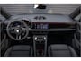 Porsche Macan GTS 18 Voudige Sportstoelen / 22 inch / Sport Design / Trekhaak