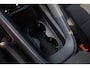 Porsche Macan GTS 18 Voudige Sportstoelen / 22 inch / Sport Design / Trekhaak