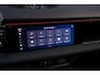 Porsche Macan GTS 18 Voudige Sportstoelen / 22 inch / Sport Design / Trekhaak