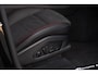 Porsche Macan GTS 18 Voudige Sportstoelen / 22 inch / Sport Design / Trekhaak