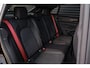 Porsche Macan GTS 18 Voudige Sportstoelen / 22 inch / Sport Design / Trekhaak