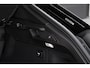 Porsche Macan GTS 18 Voudige Sportstoelen / 22 inch / Sport Design / Trekhaak