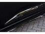 Porsche Macan GTS 18 Voudige Sportstoelen / 22 inch / Sport Design / Trekhaak