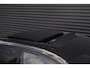 Porsche Macan GTS 18 Voudige Sportstoelen / 22 inch / Sport Design / Trekhaak