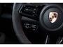 Porsche Macan GTS 18 Voudige Sportstoelen / 22 inch / Sport Design / Trekhaak
