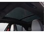 Porsche Macan GTS 18 Voudige Sportstoelen / 22 inch / Sport Design / Trekhaak