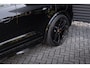 Porsche Macan GTS 18 Voudige Sportstoelen / 22 inch / Sport Design / Trekhaak