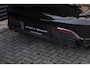 Porsche Macan GTS 18 Voudige Sportstoelen / 22 inch / Sport Design / Trekhaak