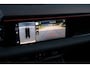 Porsche Macan GTS 18 Voudige Sportstoelen / 22 inch / Sport Design / Trekhaak