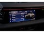 Porsche Macan GTS 18 Voudige Sportstoelen / 22 inch / Sport Design / Trekhaak