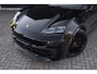 Porsche Macan GTS 18 Voudige Sportstoelen / 22 inch / Sport Design / Trekhaak