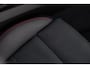 Porsche Macan GTS 18 Voudige Sportstoelen / 22 inch / Sport Design / Trekhaak