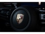 Porsche Macan GTS 18 Voudige Sportstoelen / 22 inch / Sport Design / Trekhaak