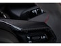 Porsche Macan GTS 18 Voudige Sportstoelen / 22 inch / Sport Design / Trekhaak
