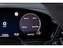 Porsche Macan GTS 18 Voudige Sportstoelen / 22 inch / Sport Design / Trekhaak