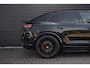 Porsche Macan GTS 18 Voudige Sportstoelen / 22 inch / Sport Design / Trekhaak