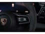 Porsche Macan GTS 18 Voudige Sportstoelen / 22 inch / Sport Design / Trekhaak