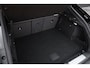 Porsche Macan GTS 18 Voudige Sportstoelen / 22 inch / Sport Design / Trekhaak