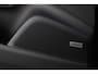 Porsche Macan GTS 18 Voudige Sportstoelen / 22 inch / Sport Design / Trekhaak
