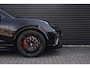 Porsche Macan GTS 18 Voudige Sportstoelen / 22 inch / Sport Design / Trekhaak