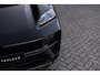 Porsche Macan GTS 18 Voudige Sportstoelen / 22 inch / Sport Design / Trekhaak