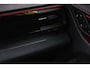 Porsche Macan GTS 18 Voudige Sportstoelen / 22 inch / Sport Design / Trekhaak