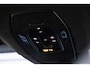 Porsche Macan GTS 18 Voudige Sportstoelen / 22 inch / Sport Design / Trekhaak