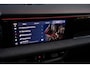 Porsche Macan GTS 18 Voudige Sportstoelen / 22 inch / Sport Design / Trekhaak