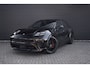 Porsche Macan GTS 18 Voudige Sportstoelen / 22 inch / Sport Design / Trekhaak