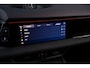 Porsche Macan GTS 18 Voudige Sportstoelen / 22 inch / Sport Design / Trekhaak