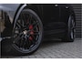 Porsche Macan GTS 18 Voudige Sportstoelen / 22 inch / Sport Design / Trekhaak