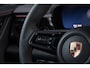 Porsche Macan GTS 18 Voudige Sportstoelen / 22 inch / Sport Design / Trekhaak