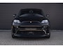 Porsche Macan GTS 18 Voudige Sportstoelen / 22 inch / Sport Design / Trekhaak