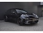 Porsche Macan GTS 18 Voudige Sportstoelen / 22 inch / Sport Design / Trekhaak