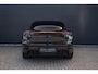 Porsche Macan GTS 18 Voudige Sportstoelen / 22 inch / Sport Design / Trekhaak