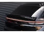 Porsche Macan GTS 18 Voudige Sportstoelen / 22 inch / Sport Design / Trekhaak