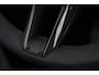 Porsche Macan GTS 18 Voudige Sportstoelen / 22 inch / Sport Design / Trekhaak