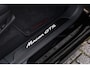 Porsche Macan GTS 18 Voudige Sportstoelen / 22 inch / Sport Design / Trekhaak